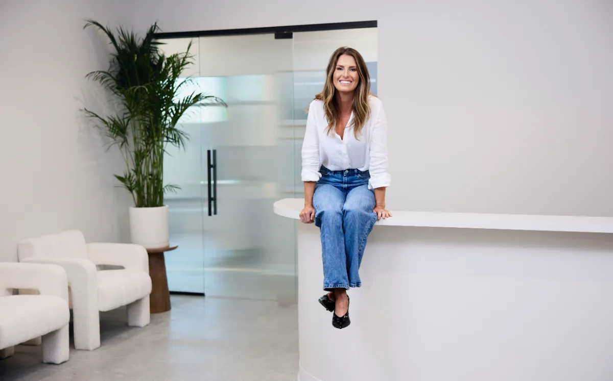 Charleston Dental Studio