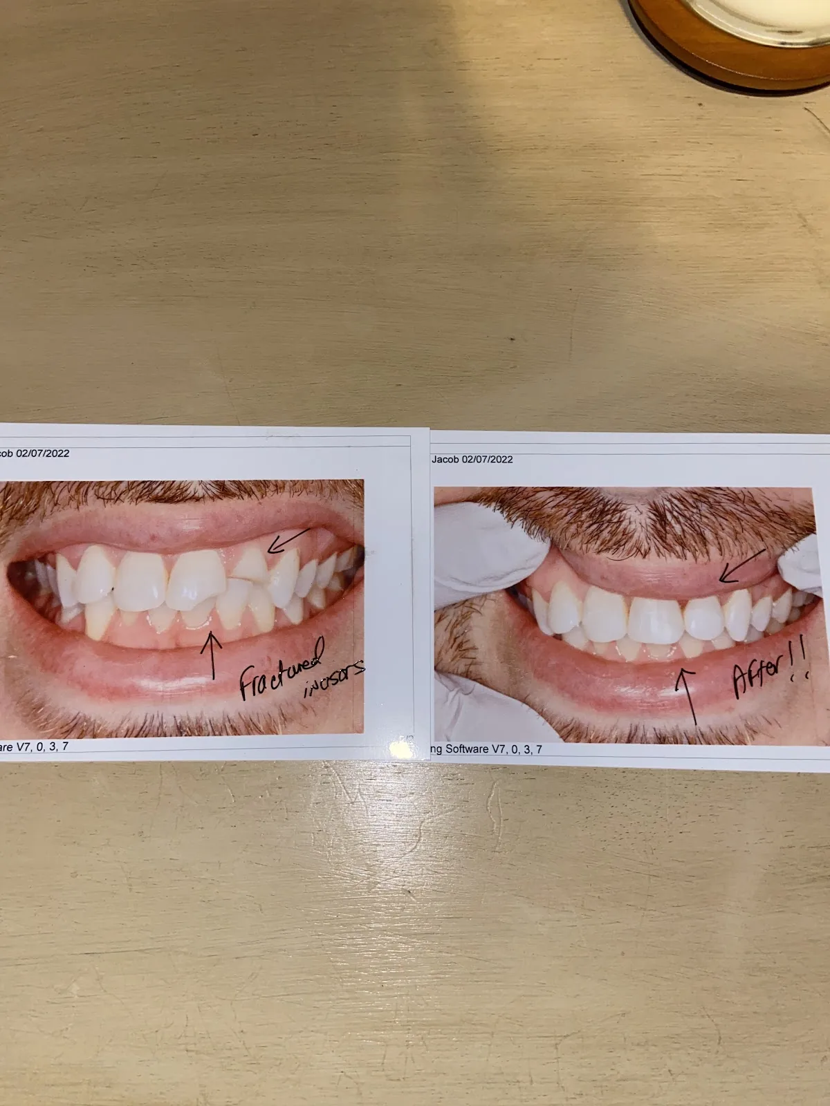 Dr. Jeffrey Bayme : Cosmetic Family Dentist photo 3