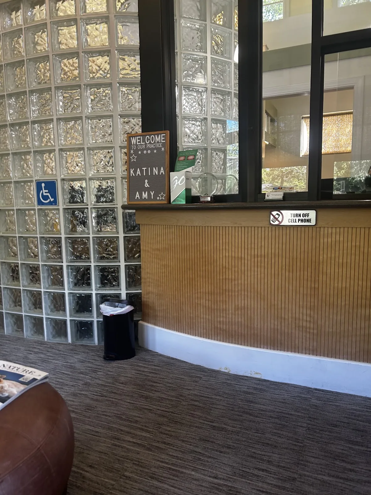 James Island Family, Cosmetic, and Implant Dentistry photo 3