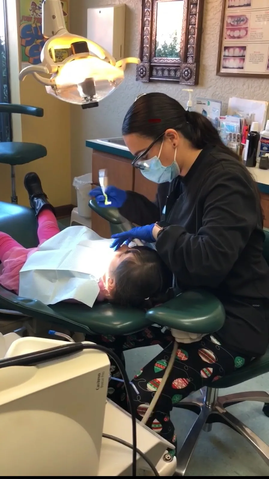 El Paso Dental Care photo 2
