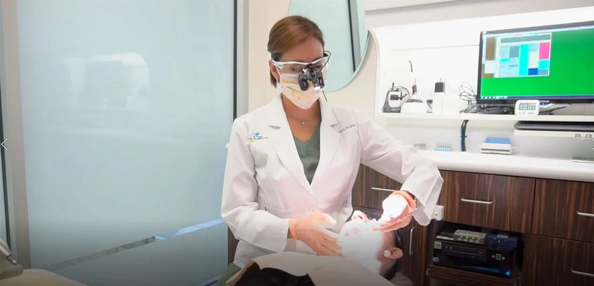 El Paso Quality Dentistry, P.A. photo 3