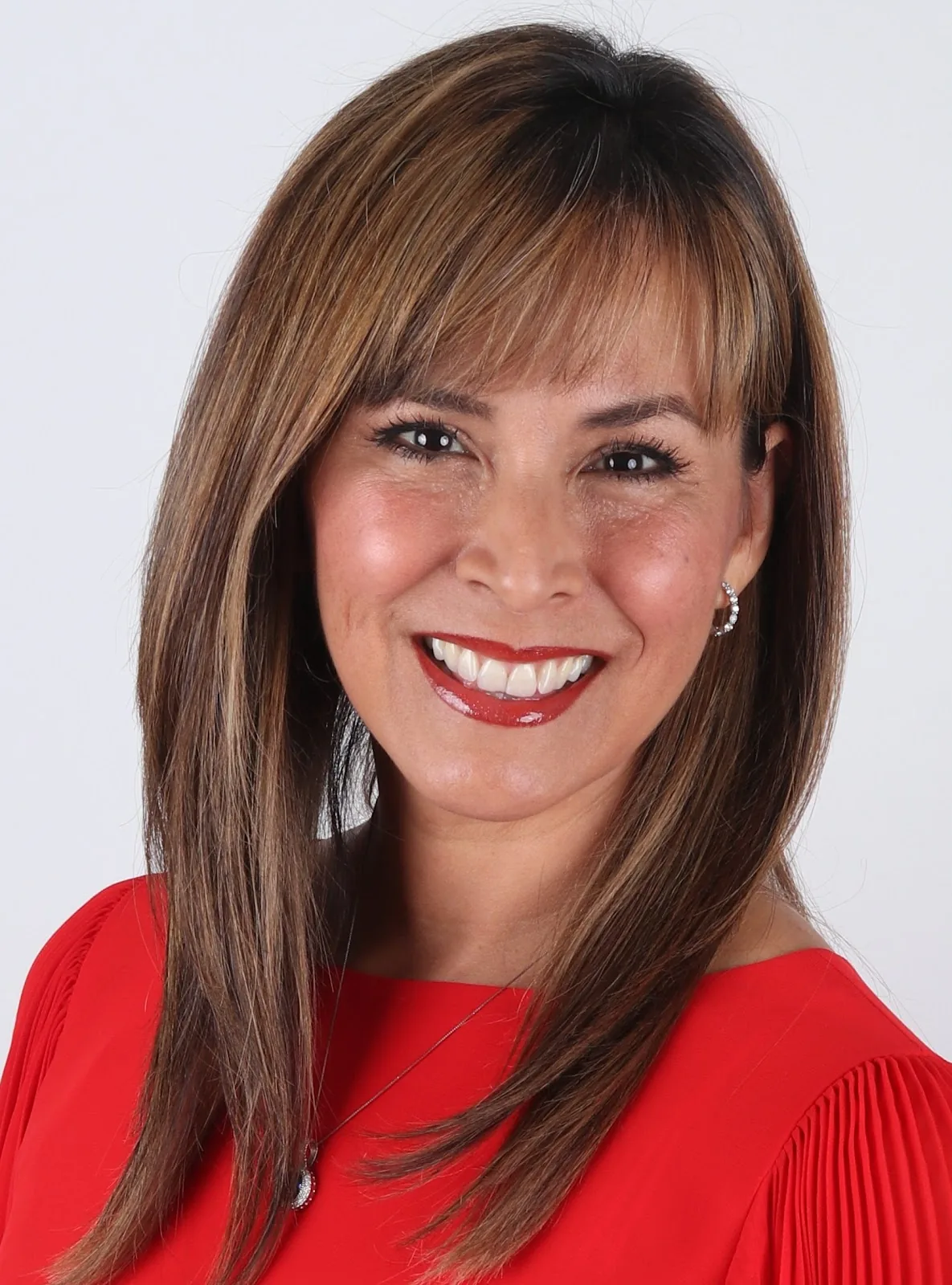 El Paso Quality Dentistry, P.A. photo 2