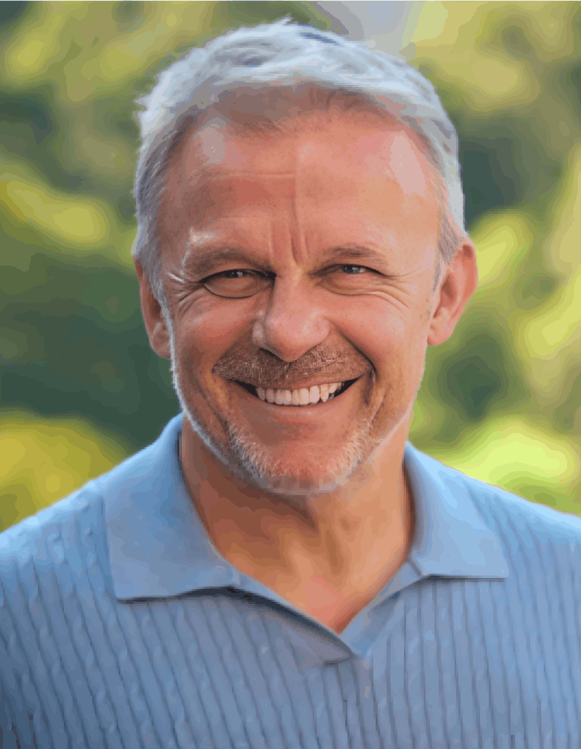 El Paso Quality Dentistry, P.A. photo 1