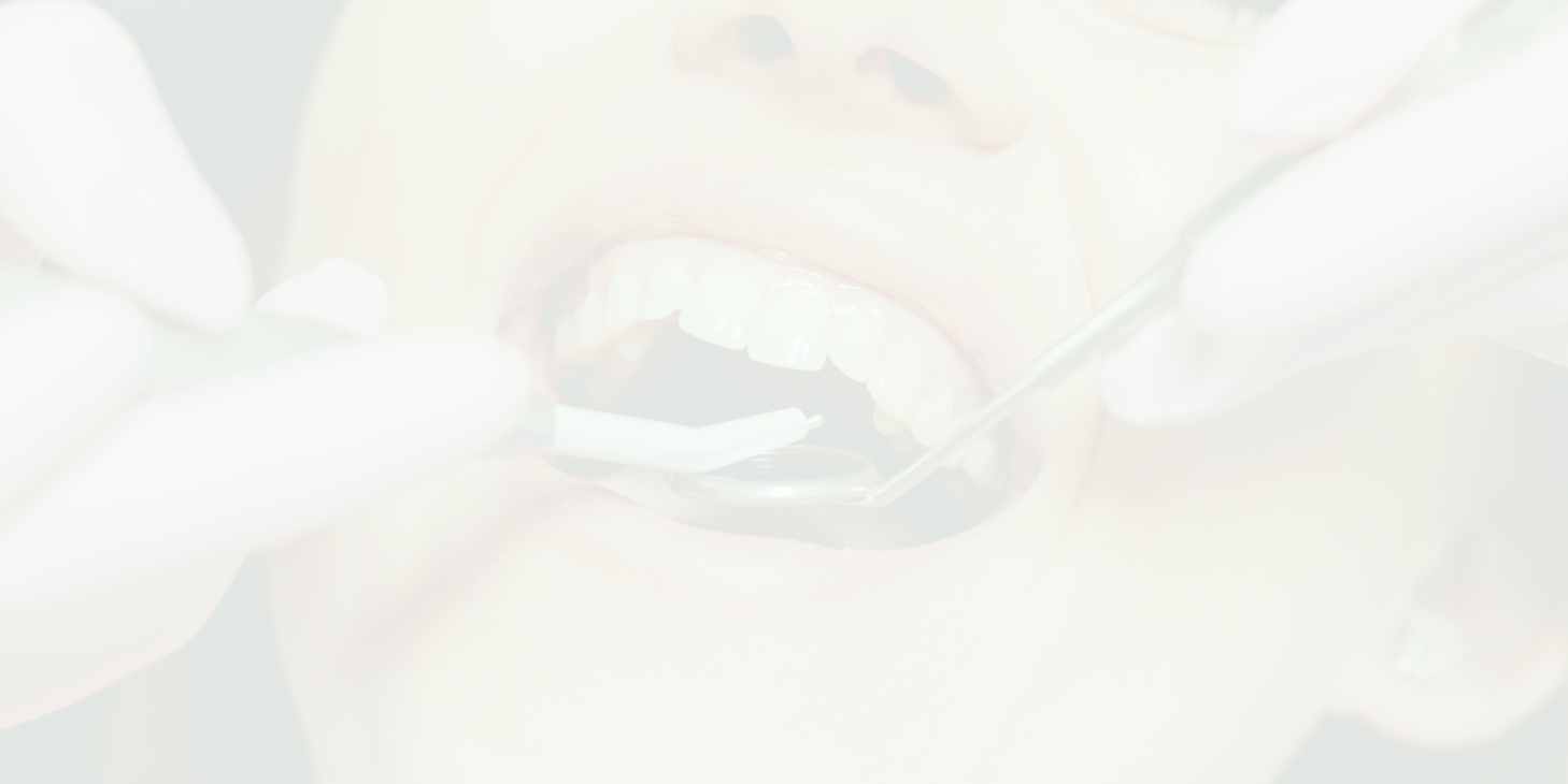 El Paso Smiles Center, PLLC photo 1