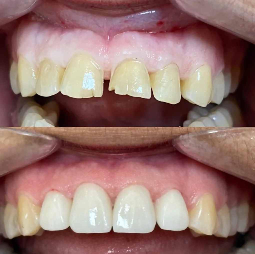 El Paso Viva Dental