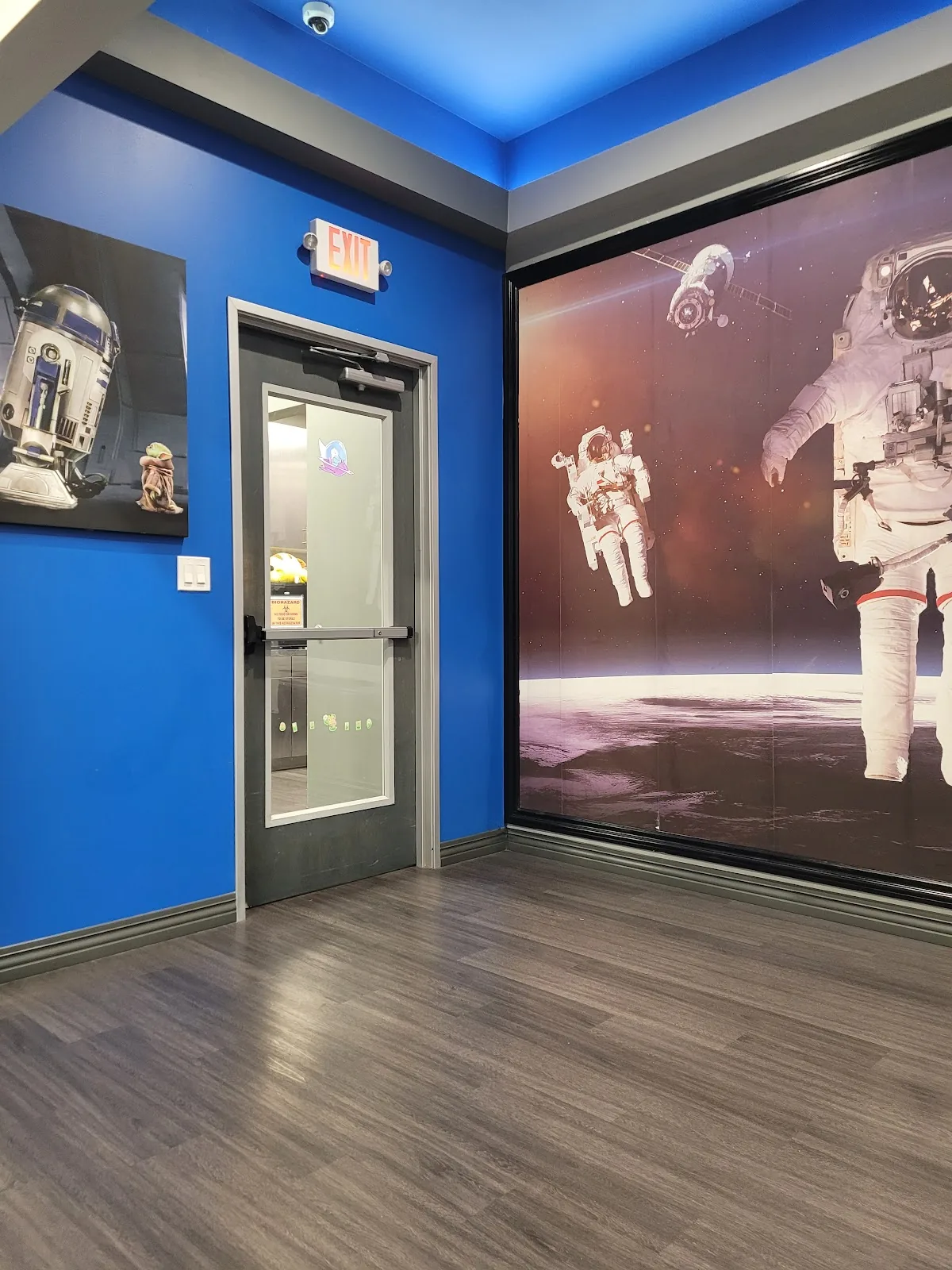 Galaxia Dental photo 5