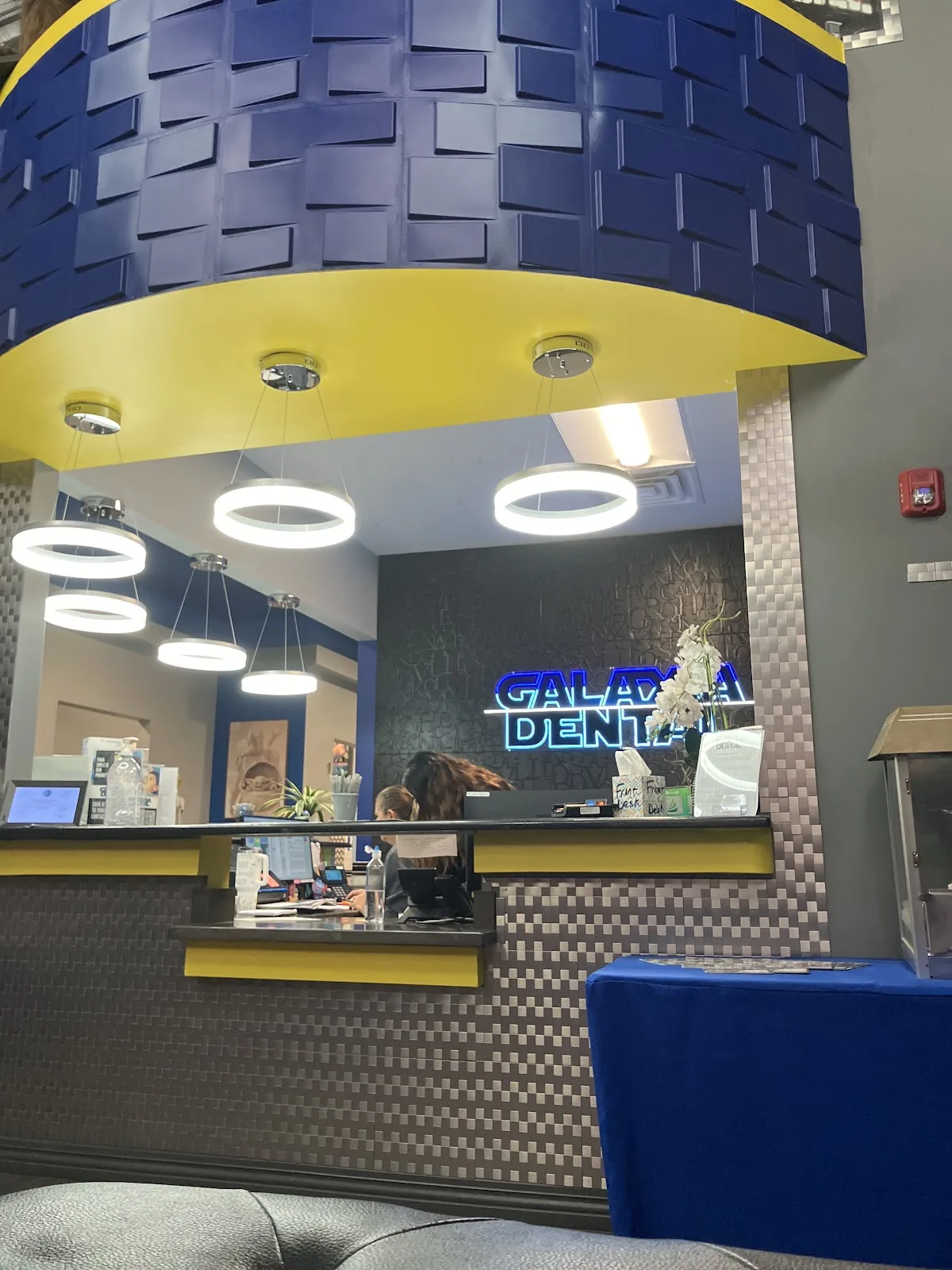 Galaxia Dental photo 6