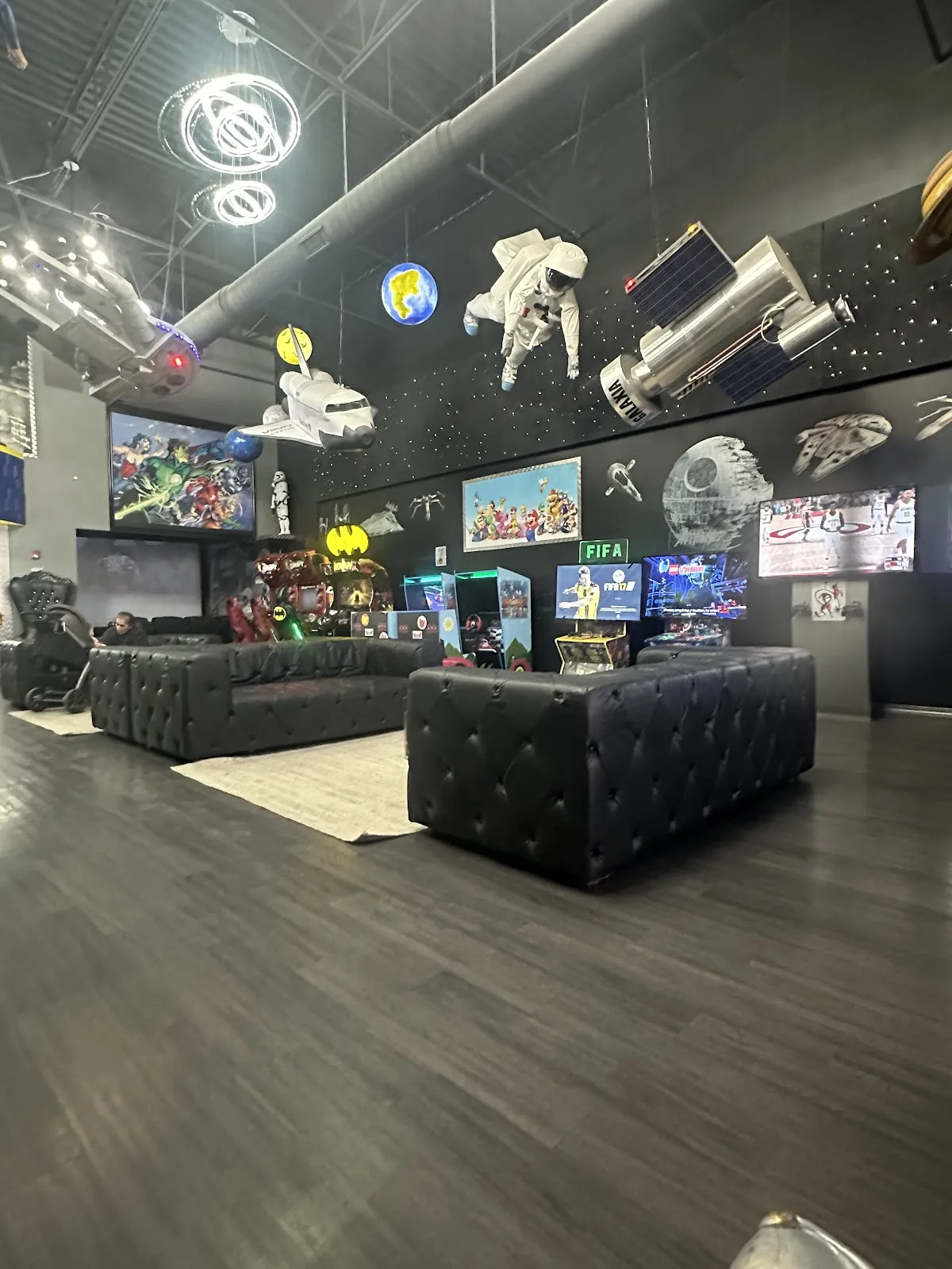 Galaxia Dental photo 4