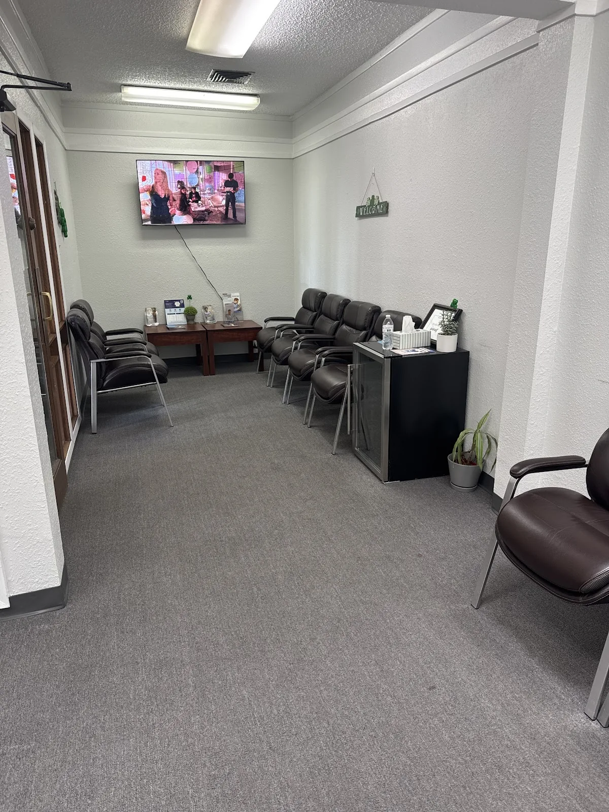 Green Family Dental photo 3