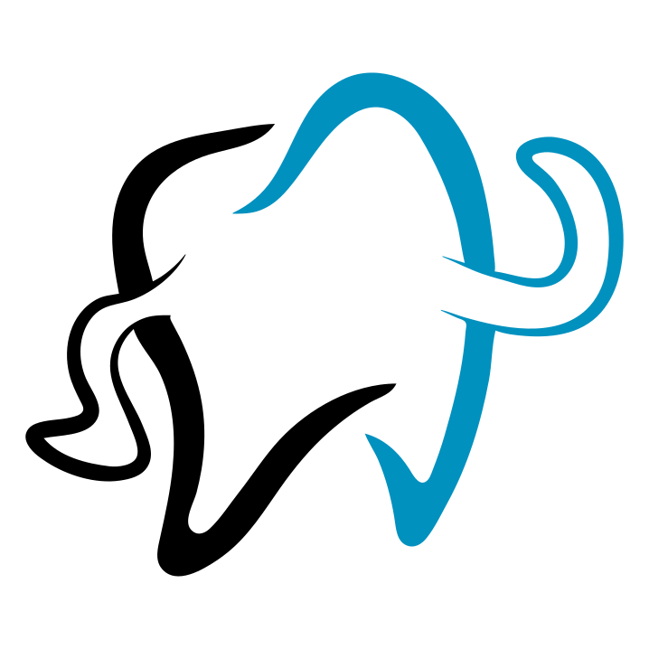 Healthy 32 Dental PLLC photo 1