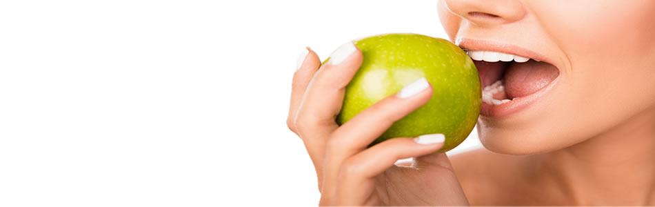 Luna Dental Care photo 1