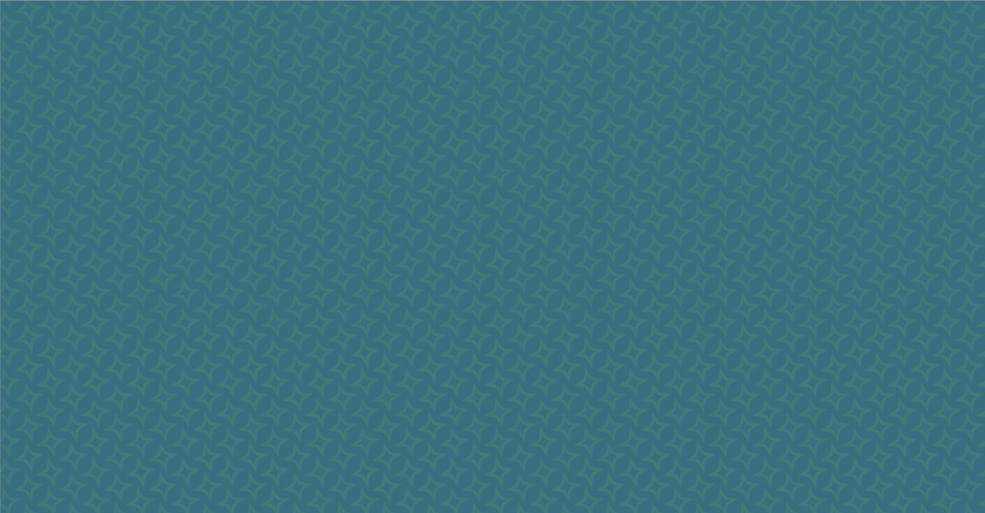 Marquez Integrative Dental Care photo 1