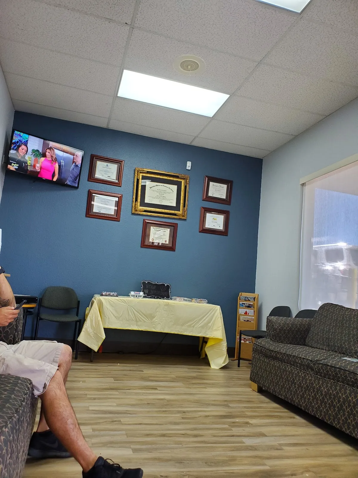 Monarch Dental photo 5