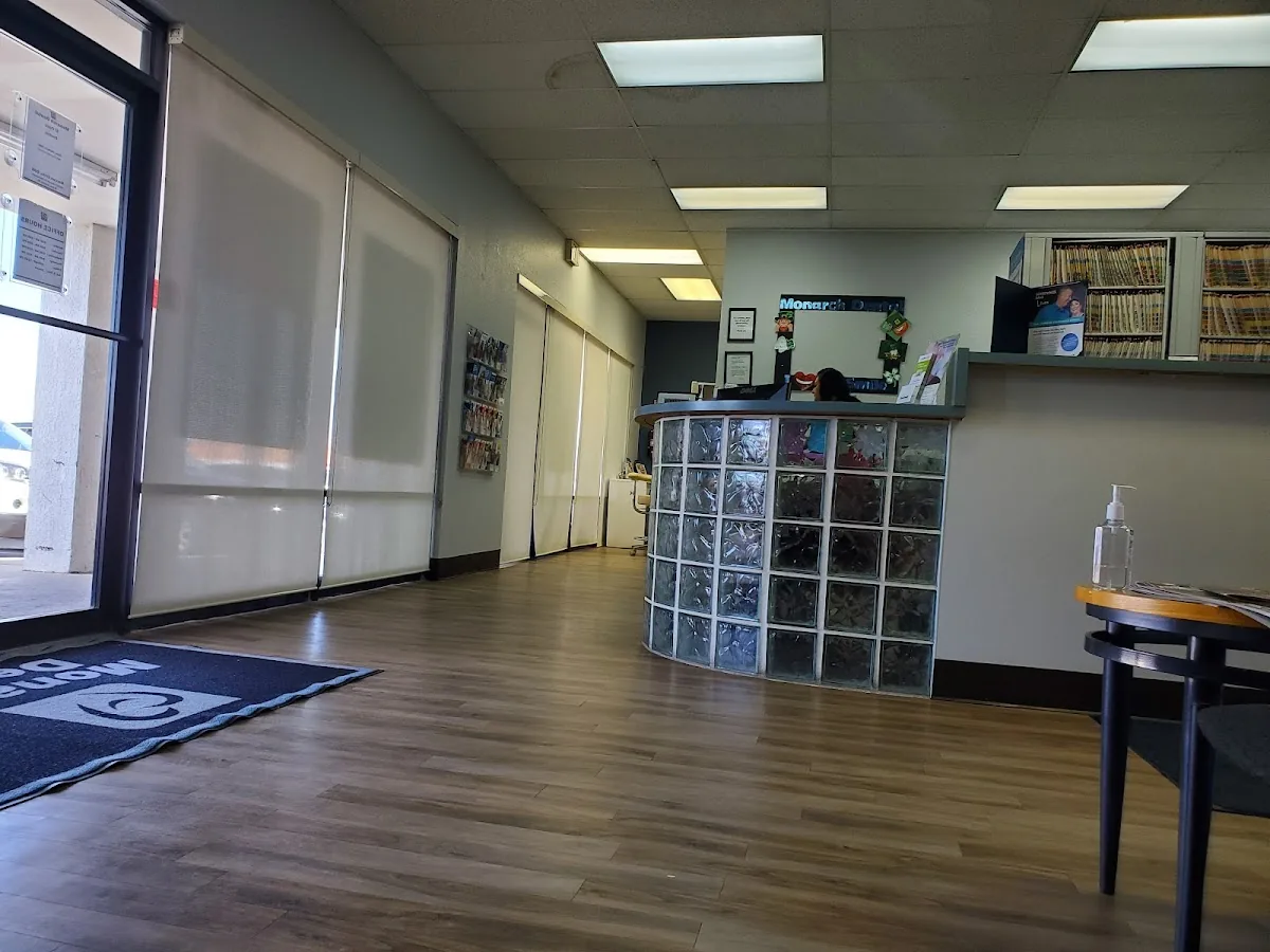 Monarch Dental photo 3