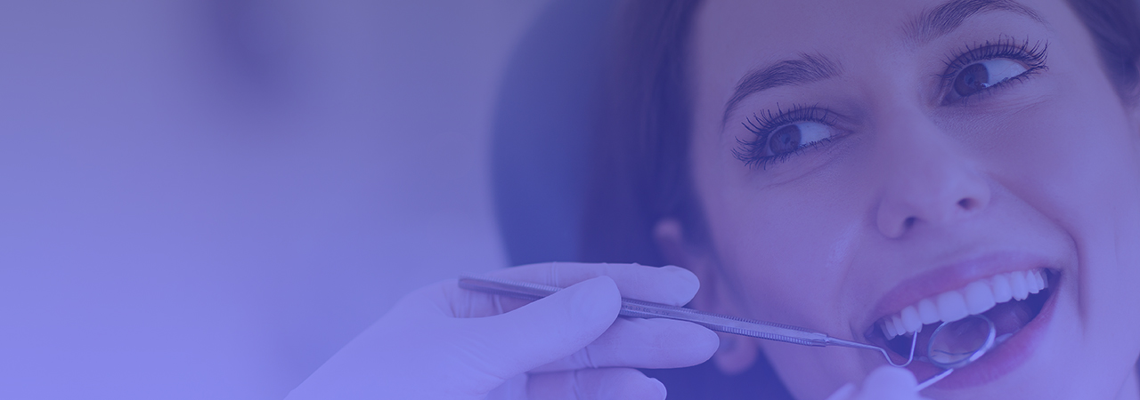 Paul Ro, DDS photo 1