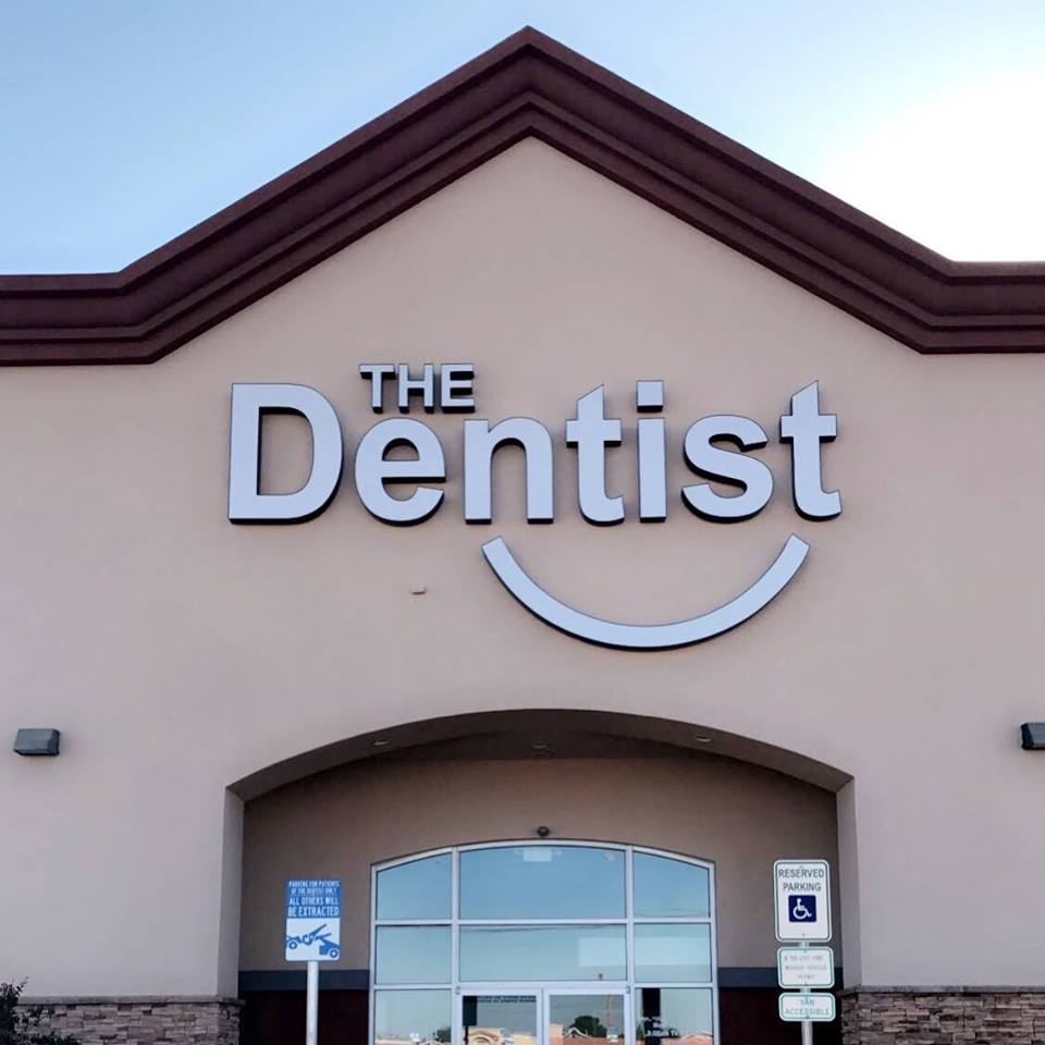 Pebble Hills Dental Care photo 1