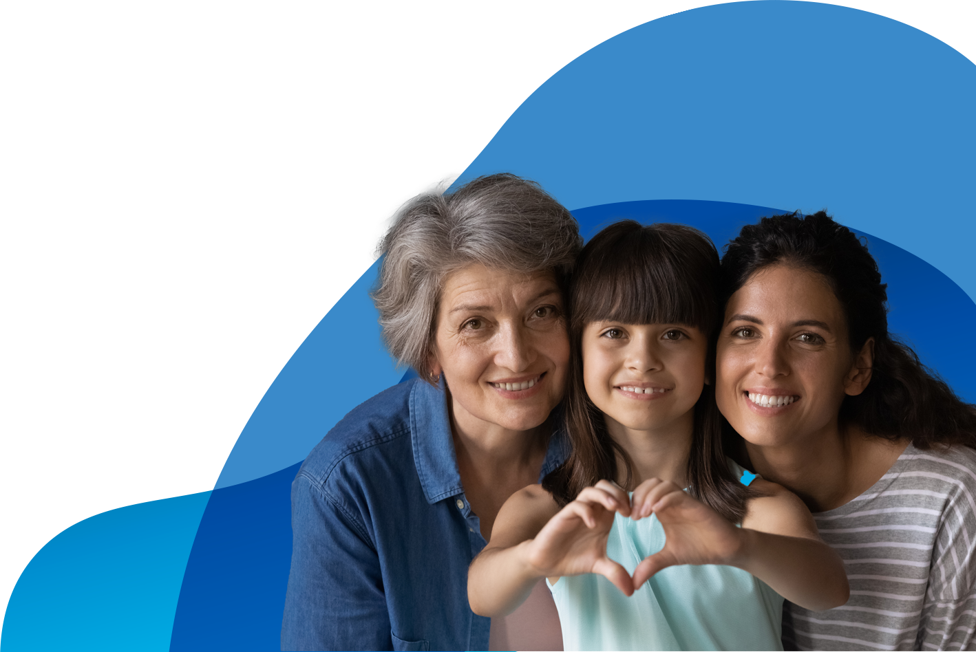 Project Vida Dental Clinics photo 1