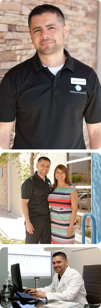 Rivera Orthodontics photo 4