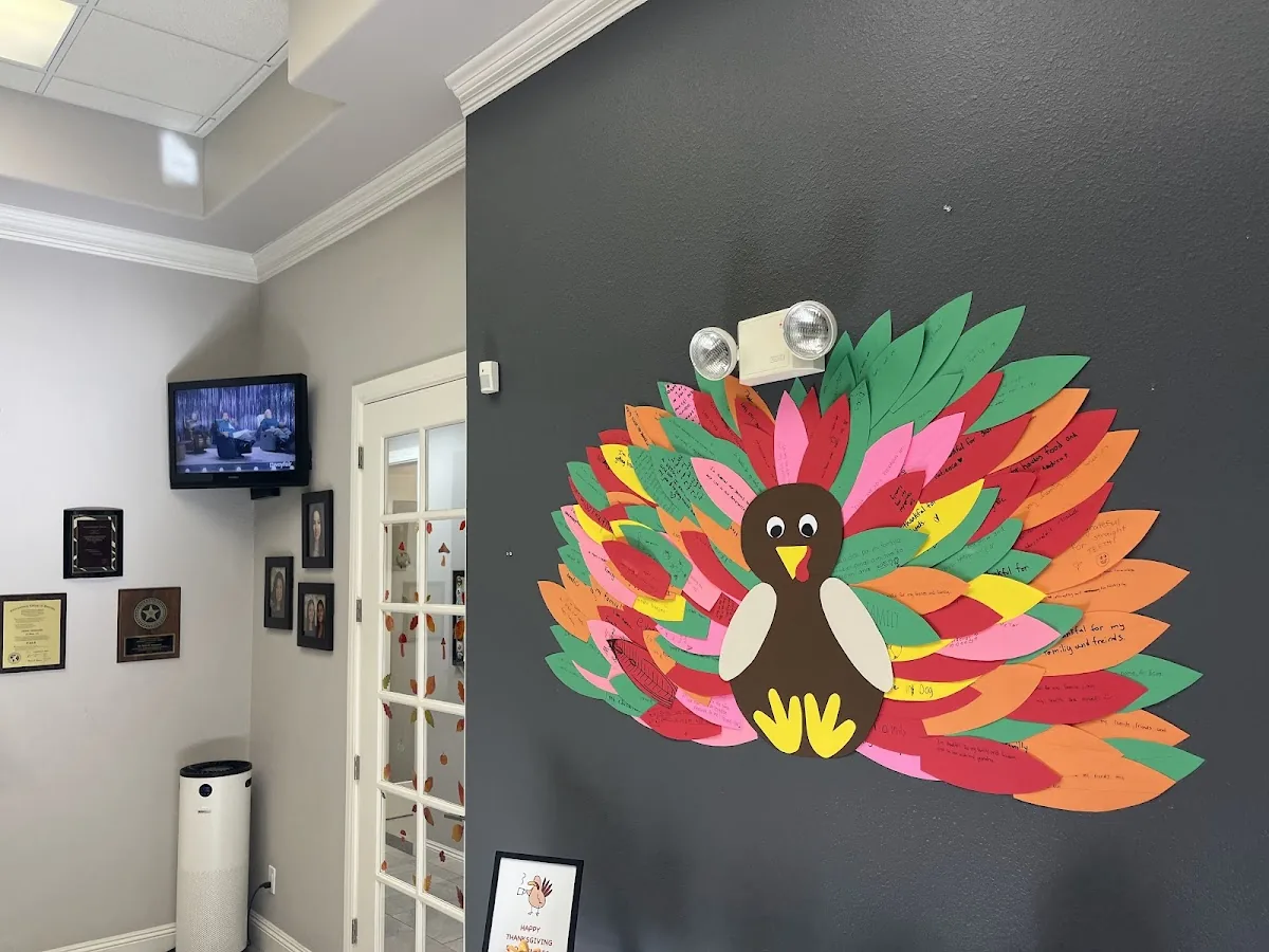 Smiles Orthodontics photo 5