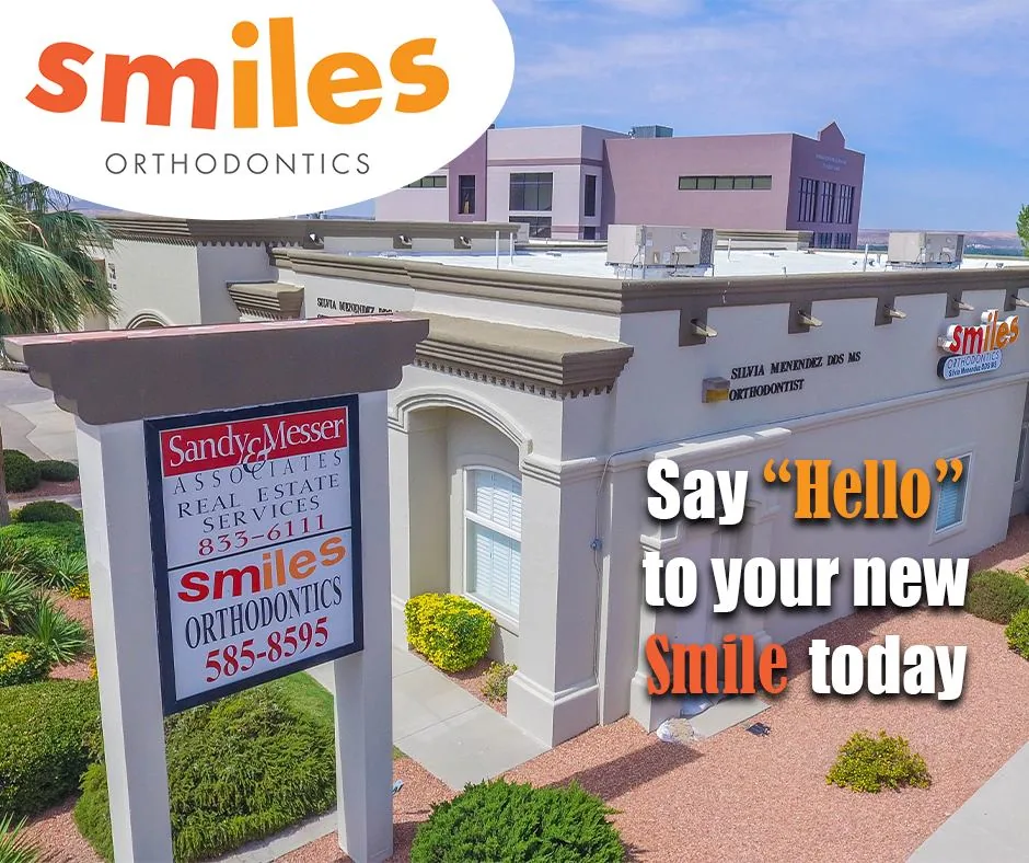 Smiles Orthodontics photo 4