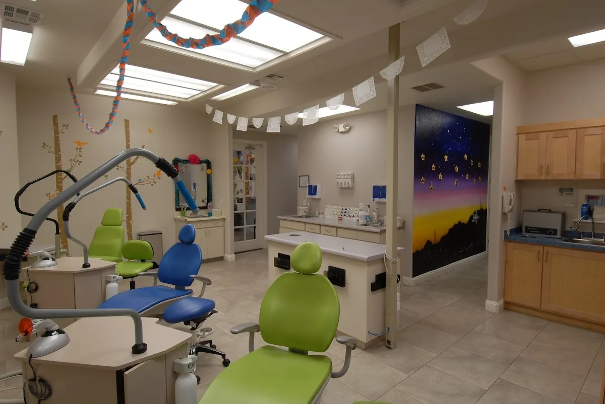 Smiles Orthodontics photo 3