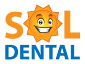 Sol Dental photo 1