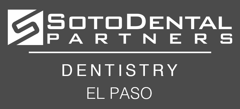 Soto Dental Partners West photo 1