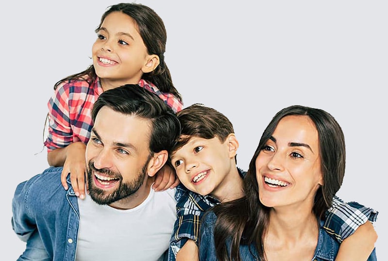 Sunny Smiles Kids & Adult Dentistry photo 1