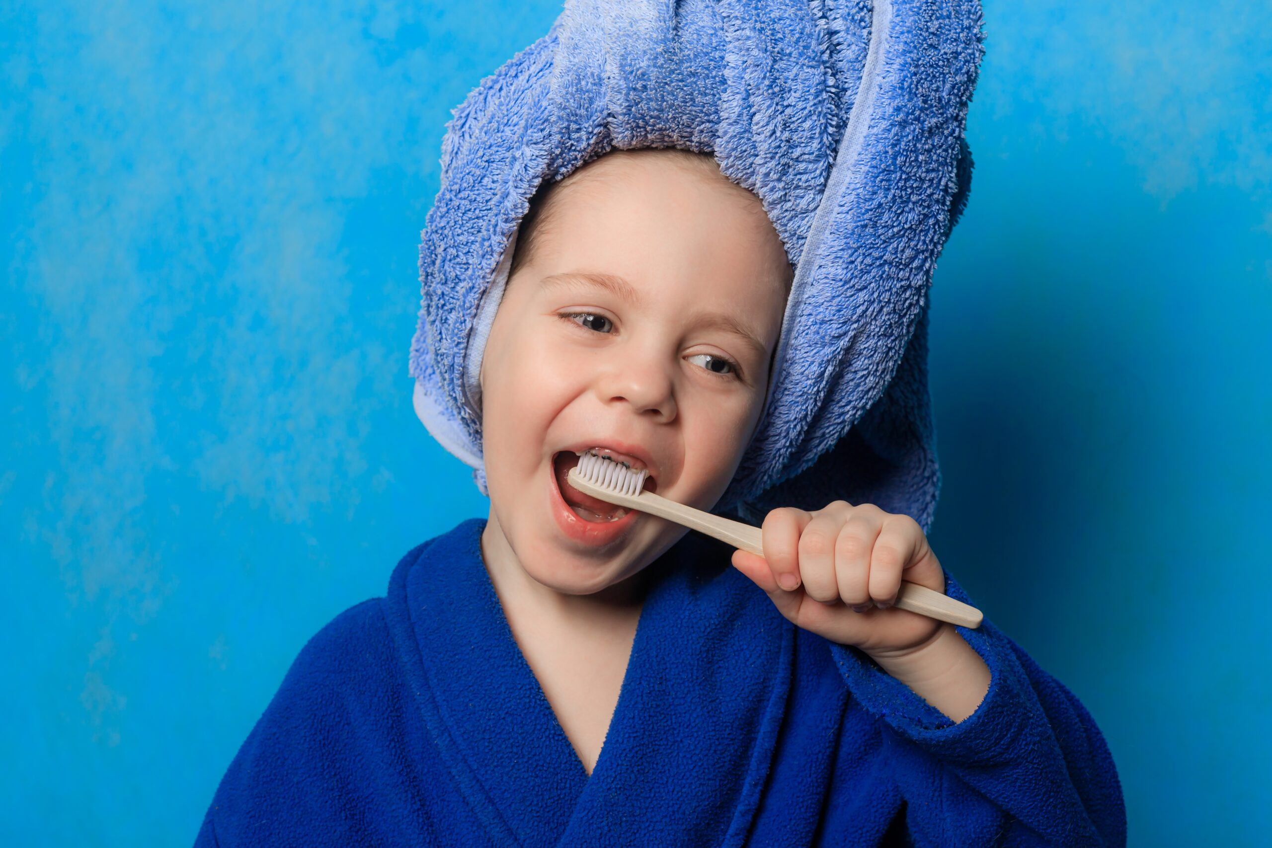 The Dental Ark photo 1