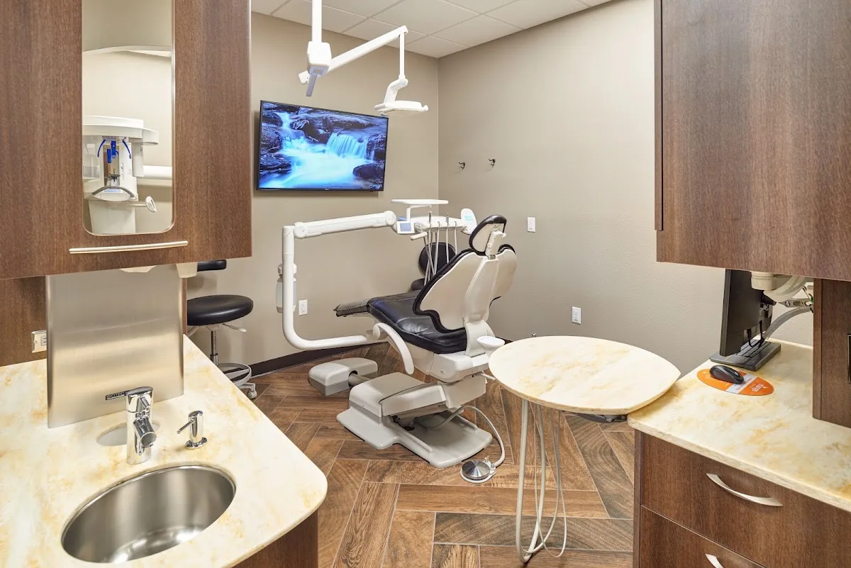 Tierra Este Family Dentistry photo 4