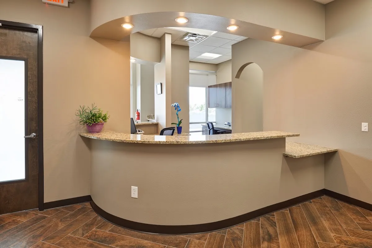 Tierra Este Family Dentistry photo 3