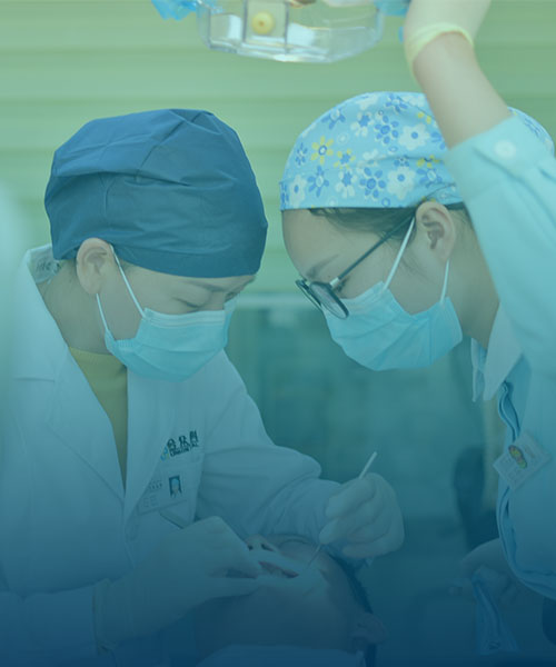 ULTRADENT DENTAL CLINIC photo 1