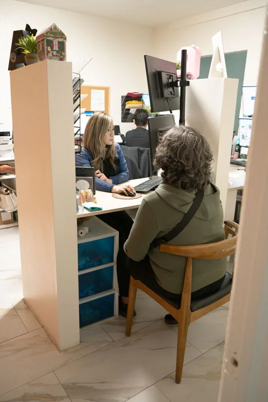 Valley Dental Care photo 5