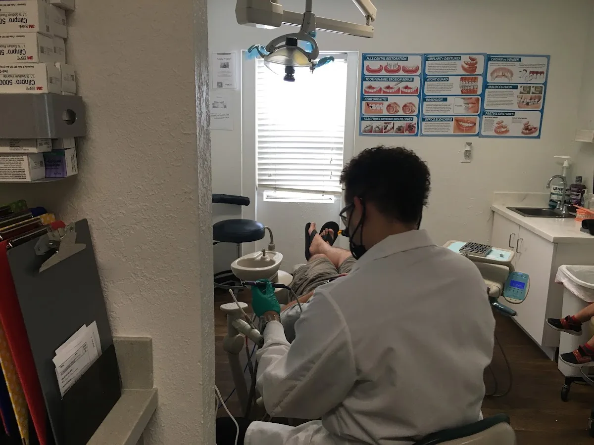 Valley Dental Care photo 4