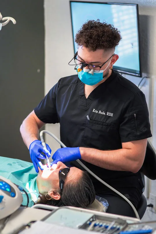 Valley Dental Care photo 6