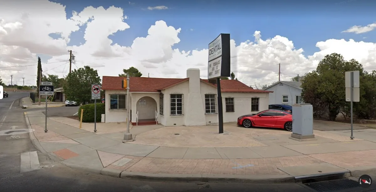 Valley Dental Care photo 3