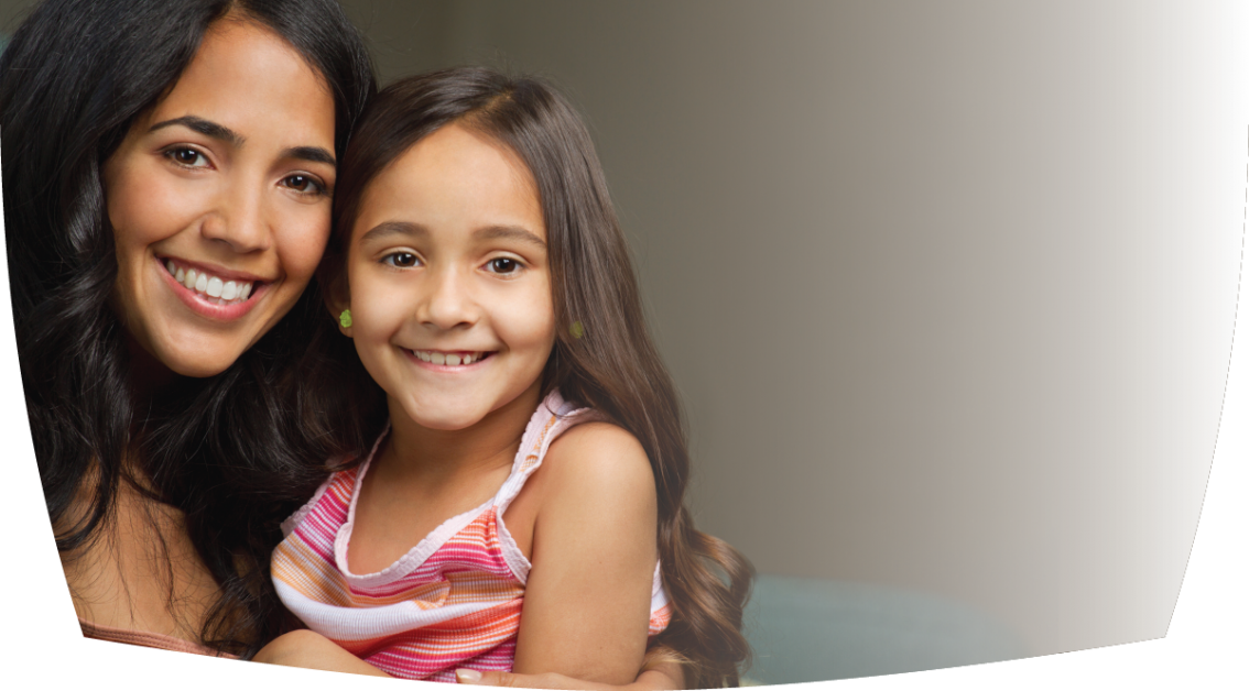 Viscount Dental Associates photo 1