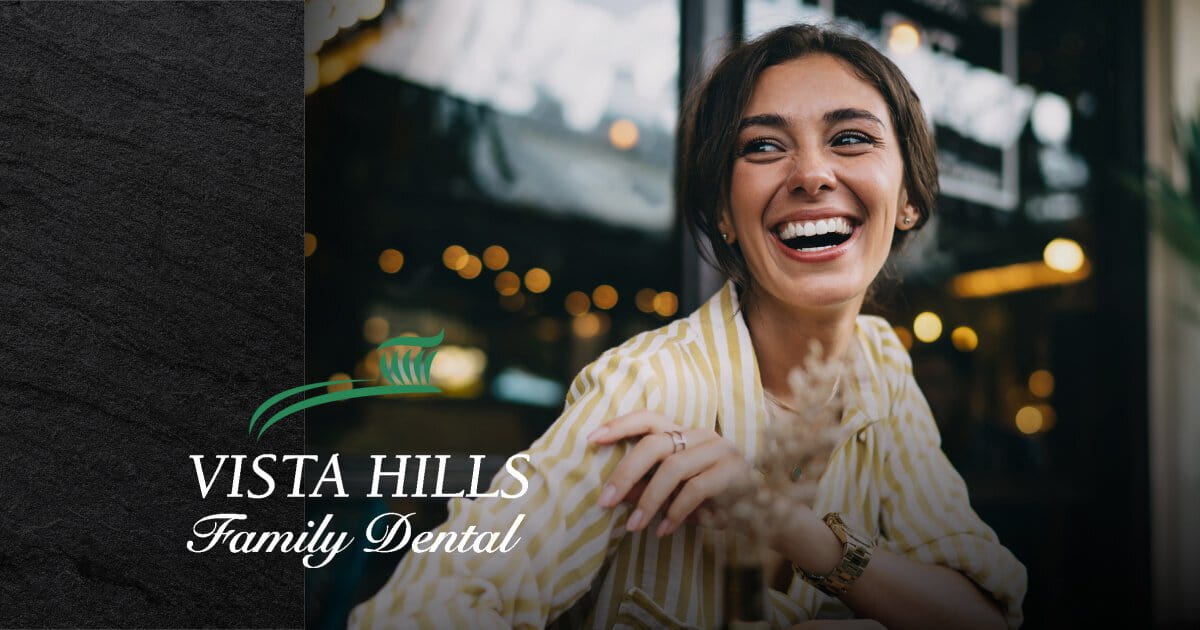 Vista Hills Family Dental photo 1