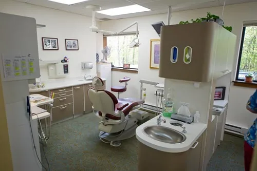 Dental Associates photo 6