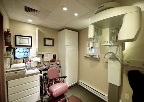 Dental Associates photo 4