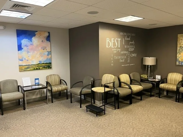 Dental Associates photo 2