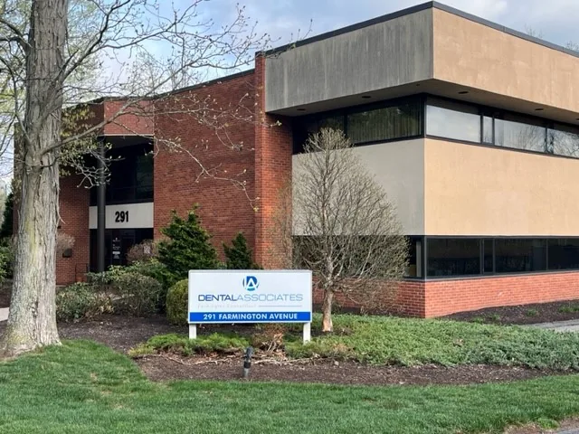 Dental Associates photo 5