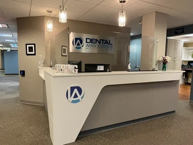 Dental Associates photo 3