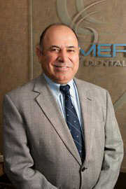 Somerset Dental Group – Glastonbury CT Dentist Dr. Mark Hagopian