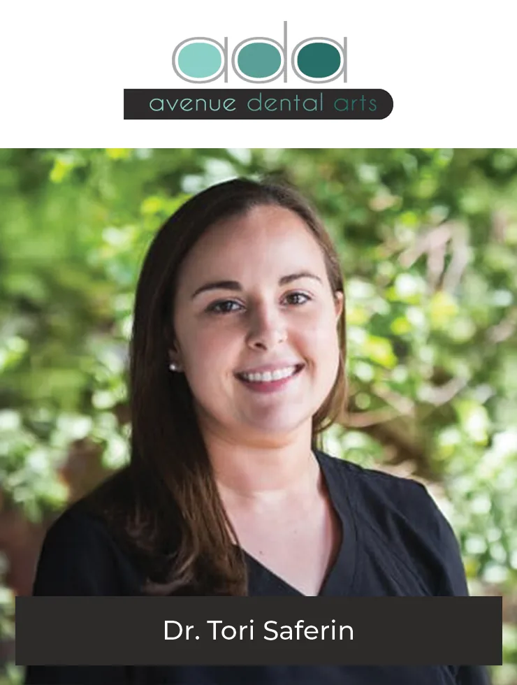 Avenue Dental Arts - West Hartford Dentist photo 5