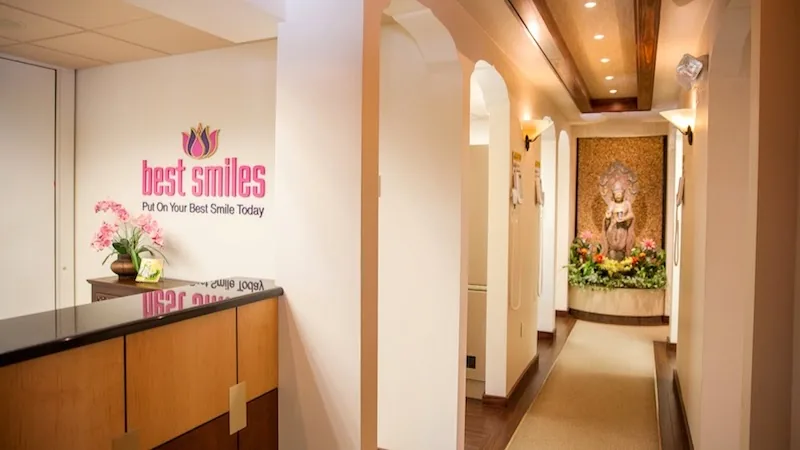 Avenue Dental Arts - West Hartford Dentist photo 3