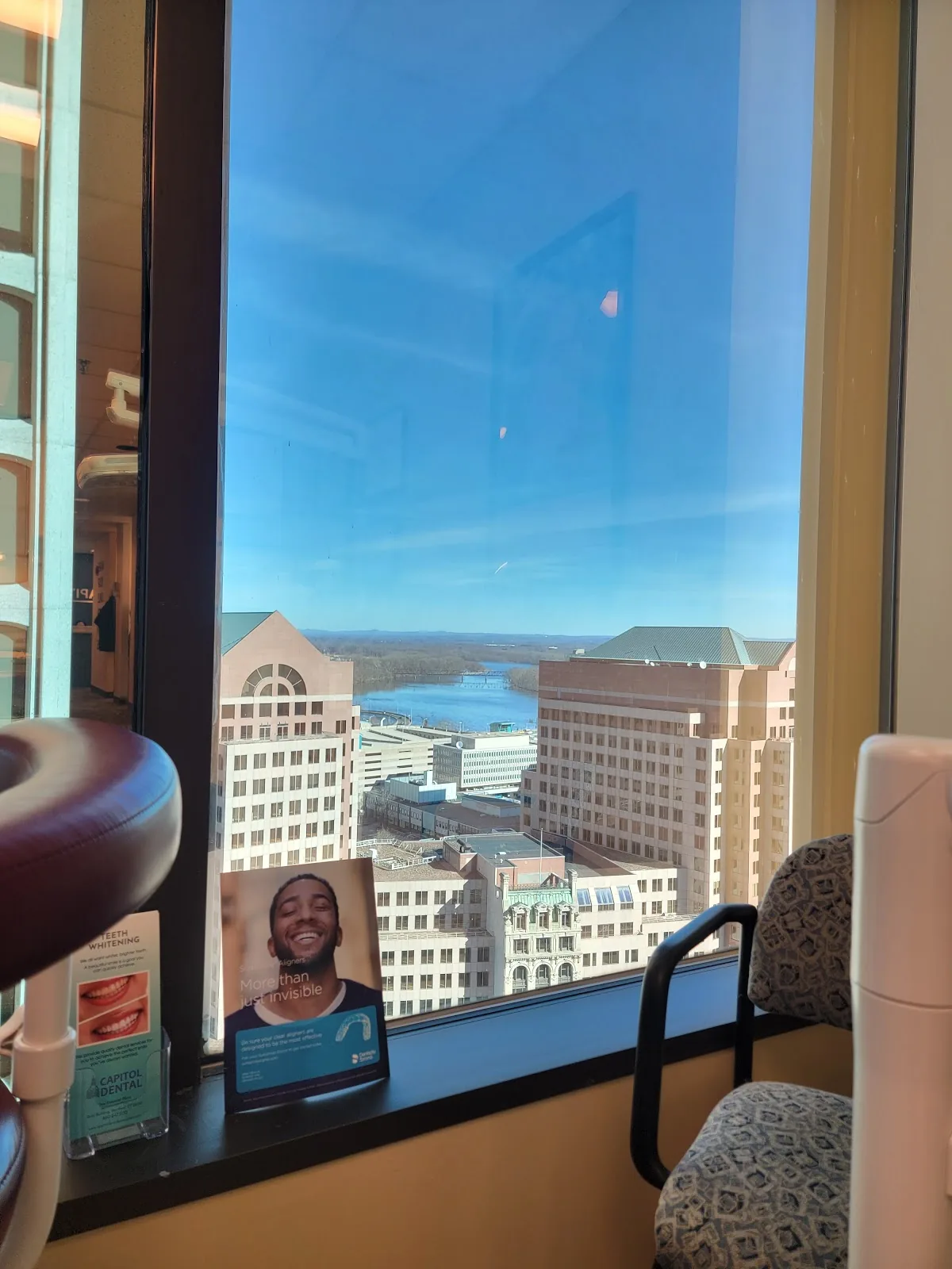 Capitol Dental Associates photo 3
