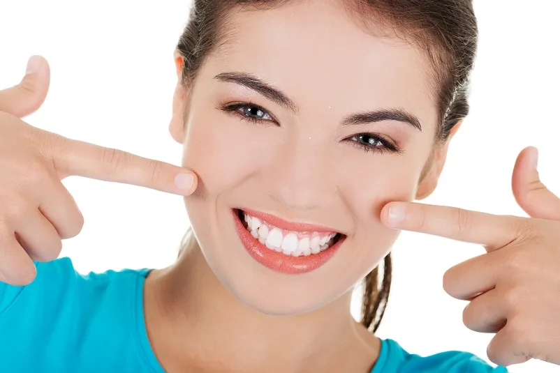 Capitol Dental Associates photo 5