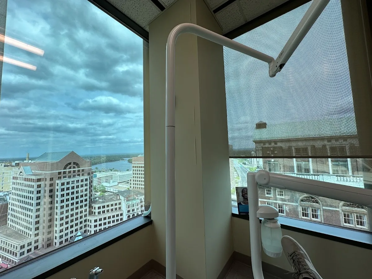 Capitol Dental Associates photo 4
