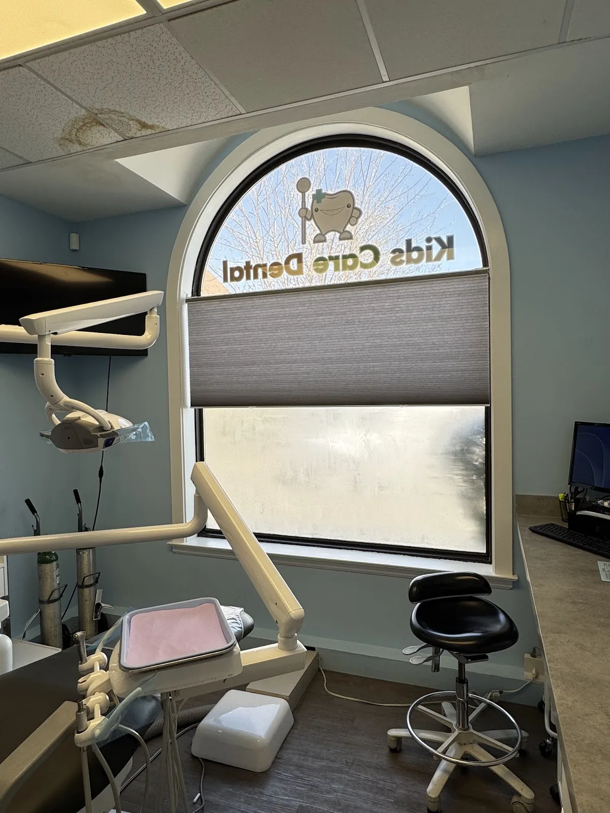 Care Dental Center photo 2